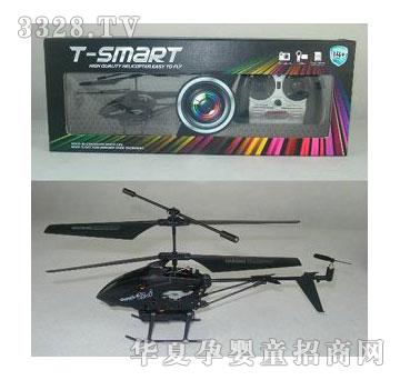 �d��@���ٙC���b���w�C10540026