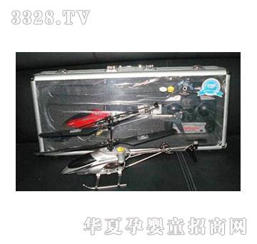 �d��@�b���w�C10540027