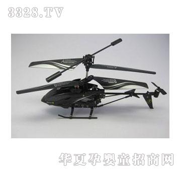 �d��@ipad�����b���w�C10540028