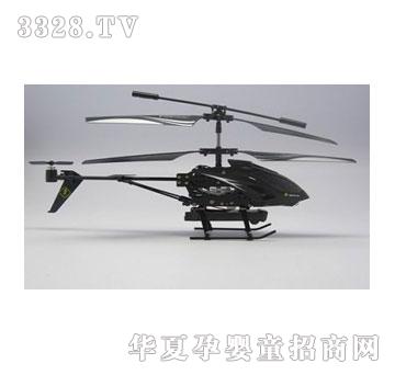 �d��@ipad�����b���w�C���z���^10540030