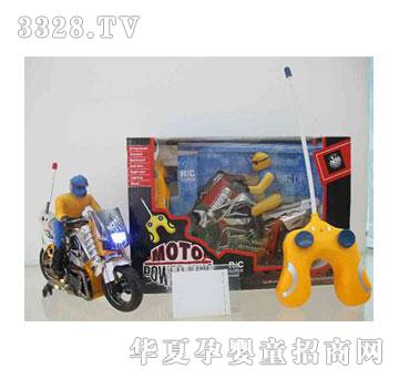 �d��@�b���Z���W��Ħ��܇10530003