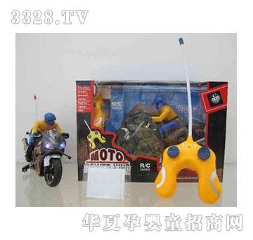 �d��@�b���Z���W��Ħ��܇10530004