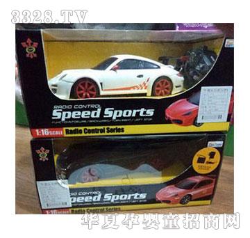 �d��@��ͨ�b��܇10510033