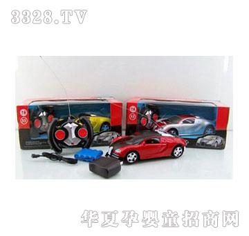 �d��@���������b��܇10510059