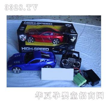 �d��@��ͨ�b��܇������10510114