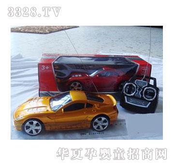 �d��@��ͨ�b��܇������10510115