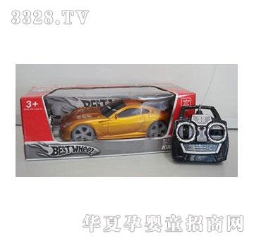 �d��@��݆��ͨ�b��܇������10510116