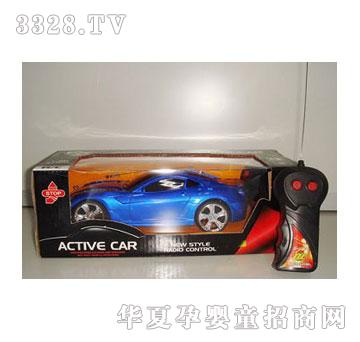 �d��@��ͨ�b��܇10510117