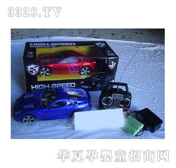 �d��@��ͨ�b��܇������10510118