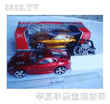 �d��@��ͨ�b��܇������10510119