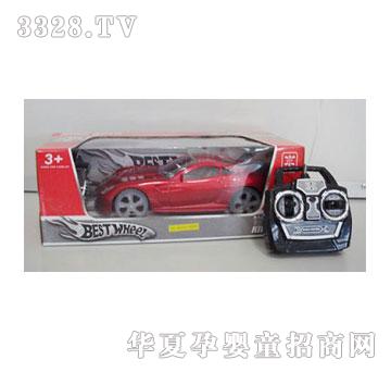 �d��@��݆��ͨ�b��܇������10510120