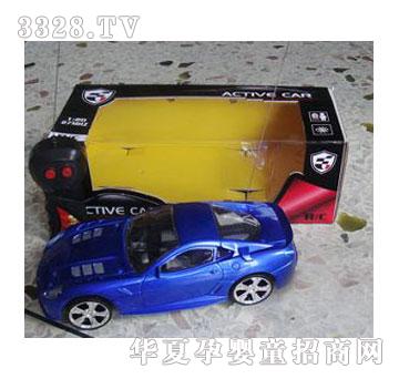 �d��@��ͨ�b��܇10510121