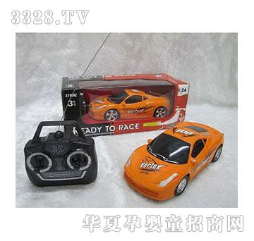 �d��@��ͨ�b��܇10510123