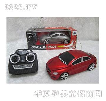 �d��@��ͨ�b��܇10510129