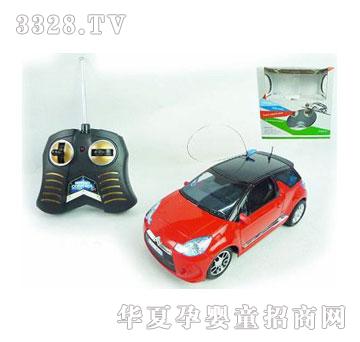 �d��@�b��܇10510133