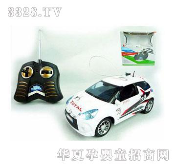 �d��@�b��܇10510135