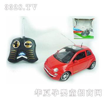 �d��@�b��܇10510136