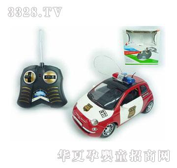 �d��@�b��܇10510137