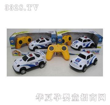 �d��@��ͨ�b�ؾ�܇10510140