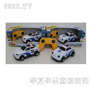 �d��@��ͨ�b�ؾ�܇10510141