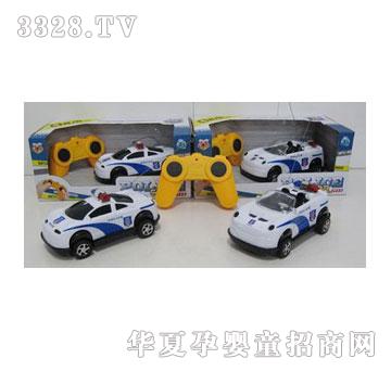 �d��@��ͨ�b�ؾ�܇10510143