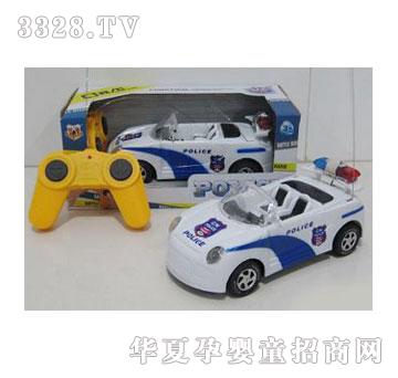 �d��@��ͨ�b�ؾ�܇10510145