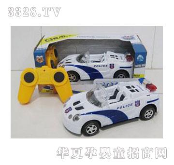 �d��@��ͨ�b�ؾ�܇10510146