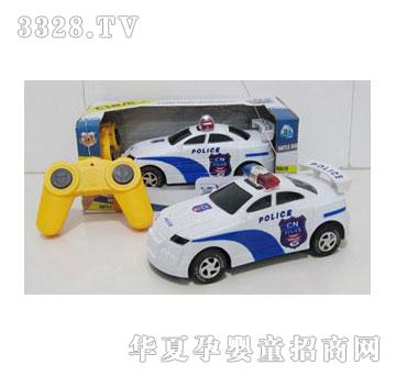 �d��@��ͨ�b�ؾ�܇10510147