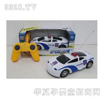 �d��@��ͨ�b�ؾ�܇10510150