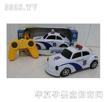 �d��@��ͨ�b�ؾ�܇10510151