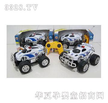 �d��@��ͨ�b�ؾ�܇10510153