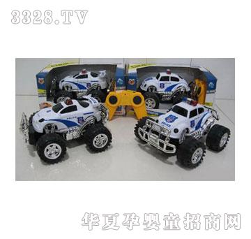 �d��@��ͨ�b�ؾ�܇10510154