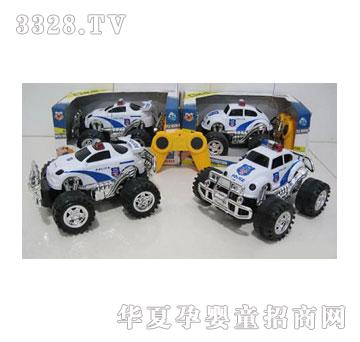 �d��@��ͨ�b�ؾ�܇10510155