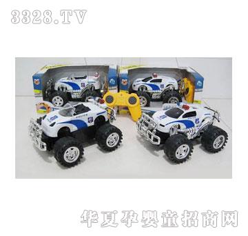 �d��@��ͨ�b�ؾ�܇10510158