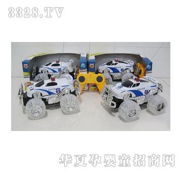 �d��@��ͨ�b�ؾ�܇10510159