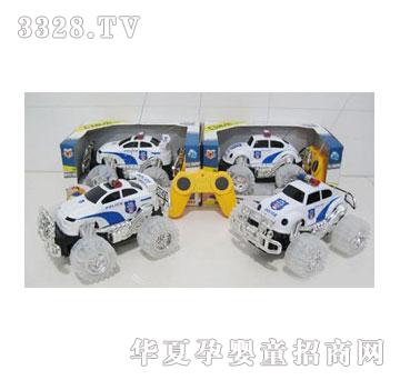 �d��@��ͨ�b�ؾ�܇10510161