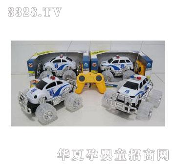 �d��@��ͨ�b�ؾ�܇10510162