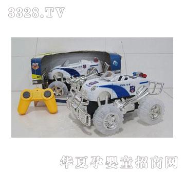 �d��@��ͨ�b�ؾ�܇10510166