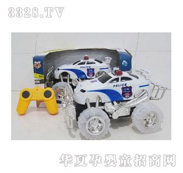 �d��@��ͨ�b�ؾ�܇10510167