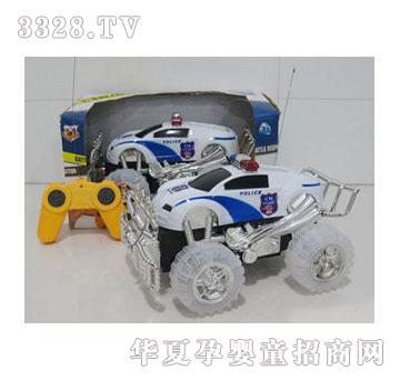 �d��@��ͨ�b�ؾ�܇10510169