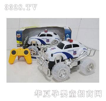 �d��@��ͨ�b�ؾ�܇10510171