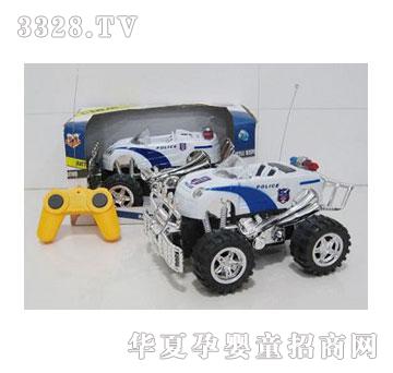 �d��@��ͨ�b�ؾ�܇10510174