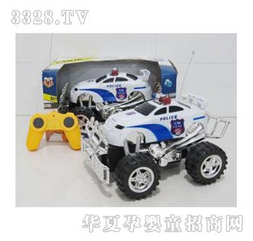 �d��@��ͨ�b�ؾ�܇10510175