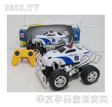 �d��@��ͨ�b�ؾ�܇10510176