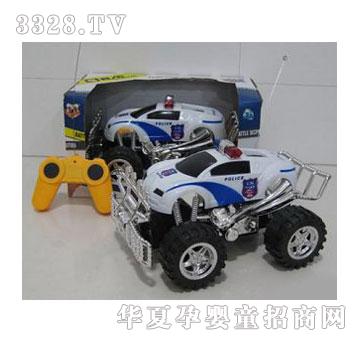 �d��@��ͨ�b�ؾ�܇10510177