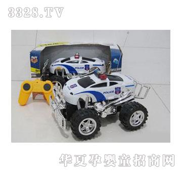 �d��@��ͨ�b�ؾ�܇10510178