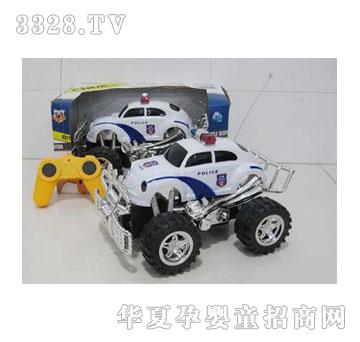 �d��@��ͨ�b�ؾ�܇10510179