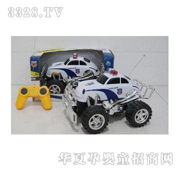 �d��@��ͨ�b�ؾ�܇10510180