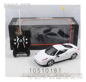 �d��@��ͨ��������b��܇10510181