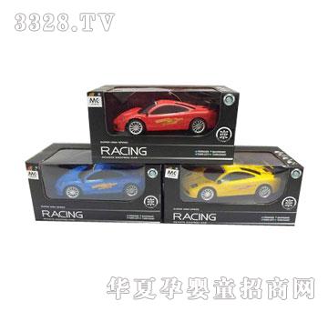 �d��@��ͨ�O�ٟ����b��܇10510183